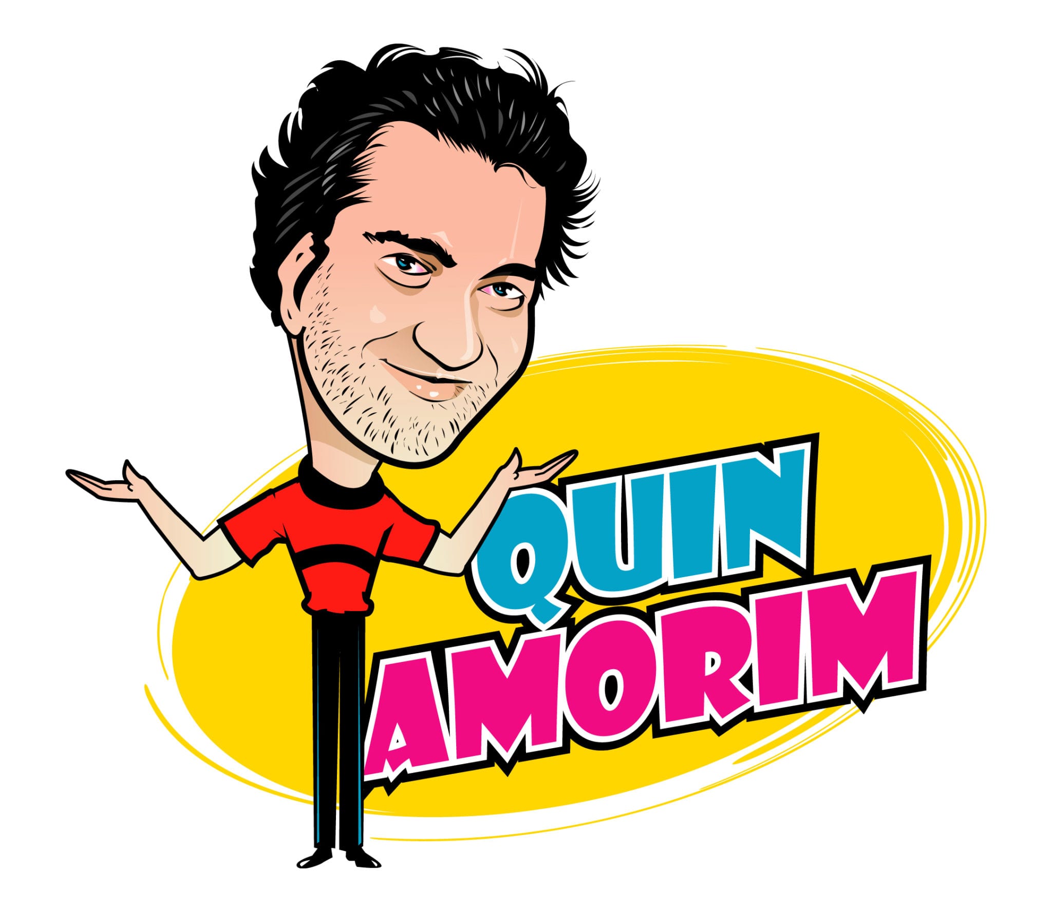 , Thousands of Products Bought on Amazon Without Keyword Ranking, QA Selling Online Podcast