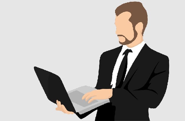 , How To Sell Without Being Salesy – A Networking Tip #264, QA Selling Online Podcast