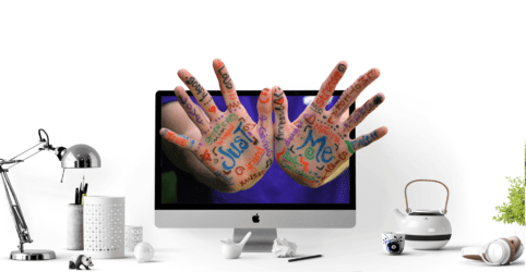 , Should I create new listings or variations #188, QA Selling Online Podcast