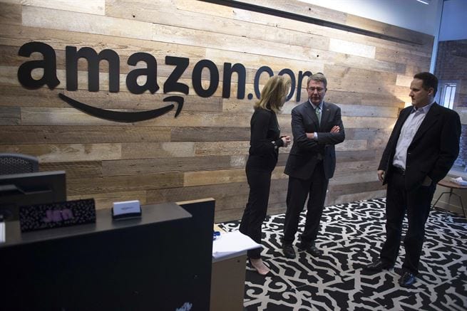 how to, How To Start Selling Online On Amazon (Part 1) #122, QA Selling Online Podcast