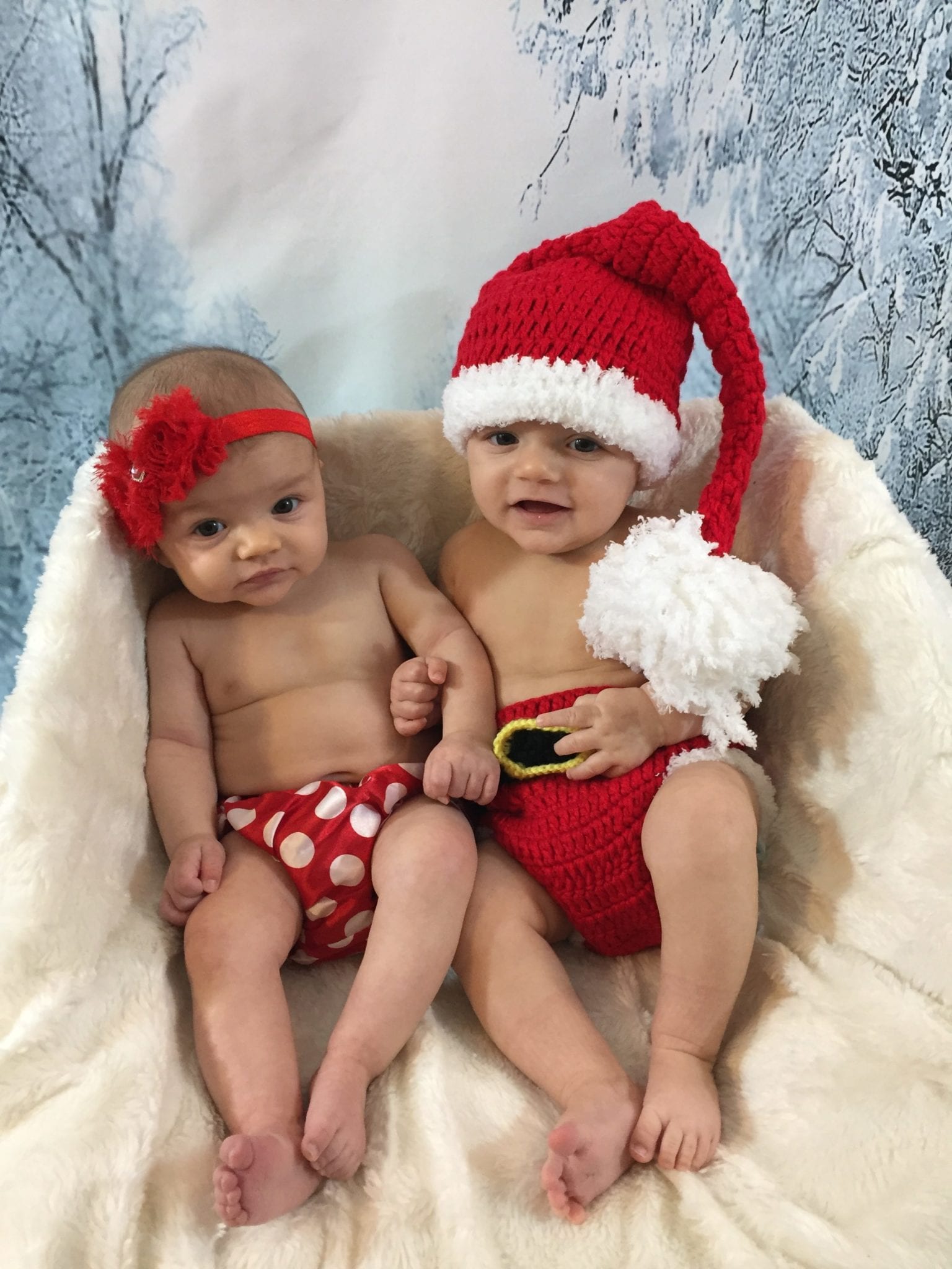 How Do You Sleep At Night With Twin Babies? | Ep #71, QA Selling Online Podcast