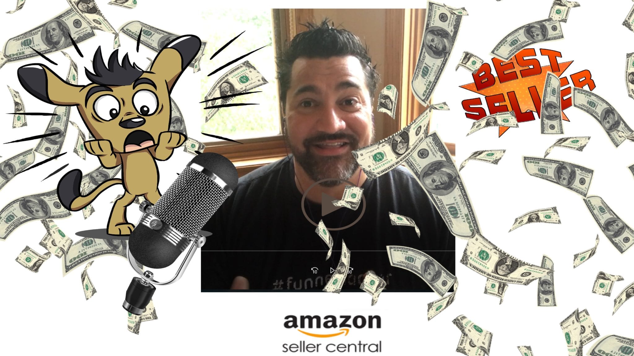 Shopify Guru, FB Screenshots Of $150 Million Per Year Don’t Make You A Shopify Guru | Ep. #88, QA Selling Online Podcast