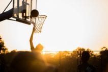 basketball-succeed