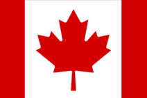 canada-flag- Podcast