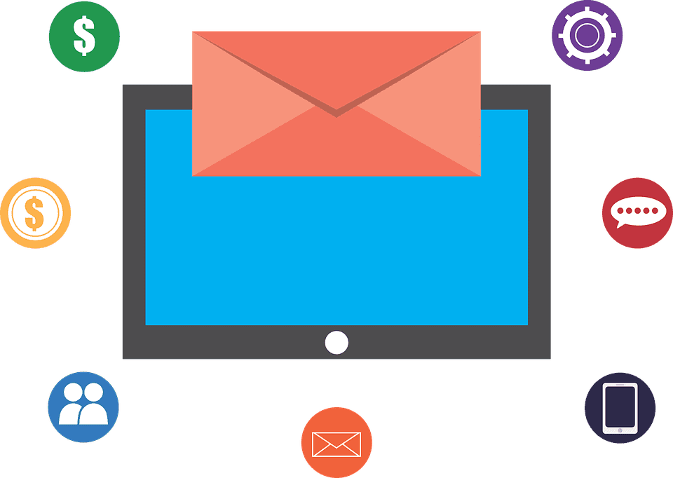 Amazon FBA Sellers, Amazon FBA Sellers New Email Policy Only 1 | Ep. #87, QA Selling Online Podcast