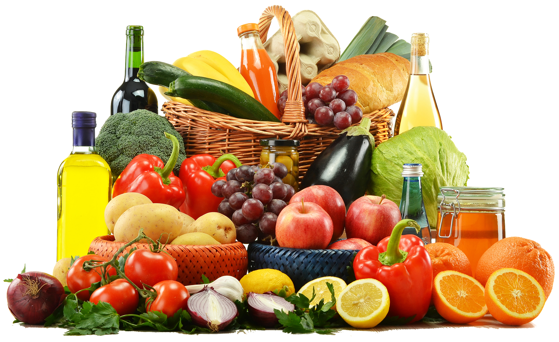 Food Product On Amazon, How To List A Food Product On Amazon FBA | Ep. #86, QA Selling Online Podcast