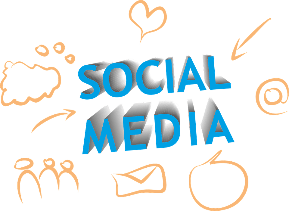 , Can I use affiliate link from my own products with my SuperURL, QA Selling Online Podcast
