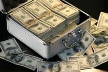 banknotes-bills-cash-million- bucks-dollars