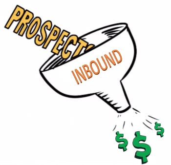 Amazon Sales Funnels, Creating Amazon Sales Funnels #134, QA Selling Online Podcast
