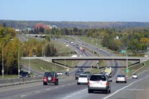 Fort_mcmurray_hwy_63