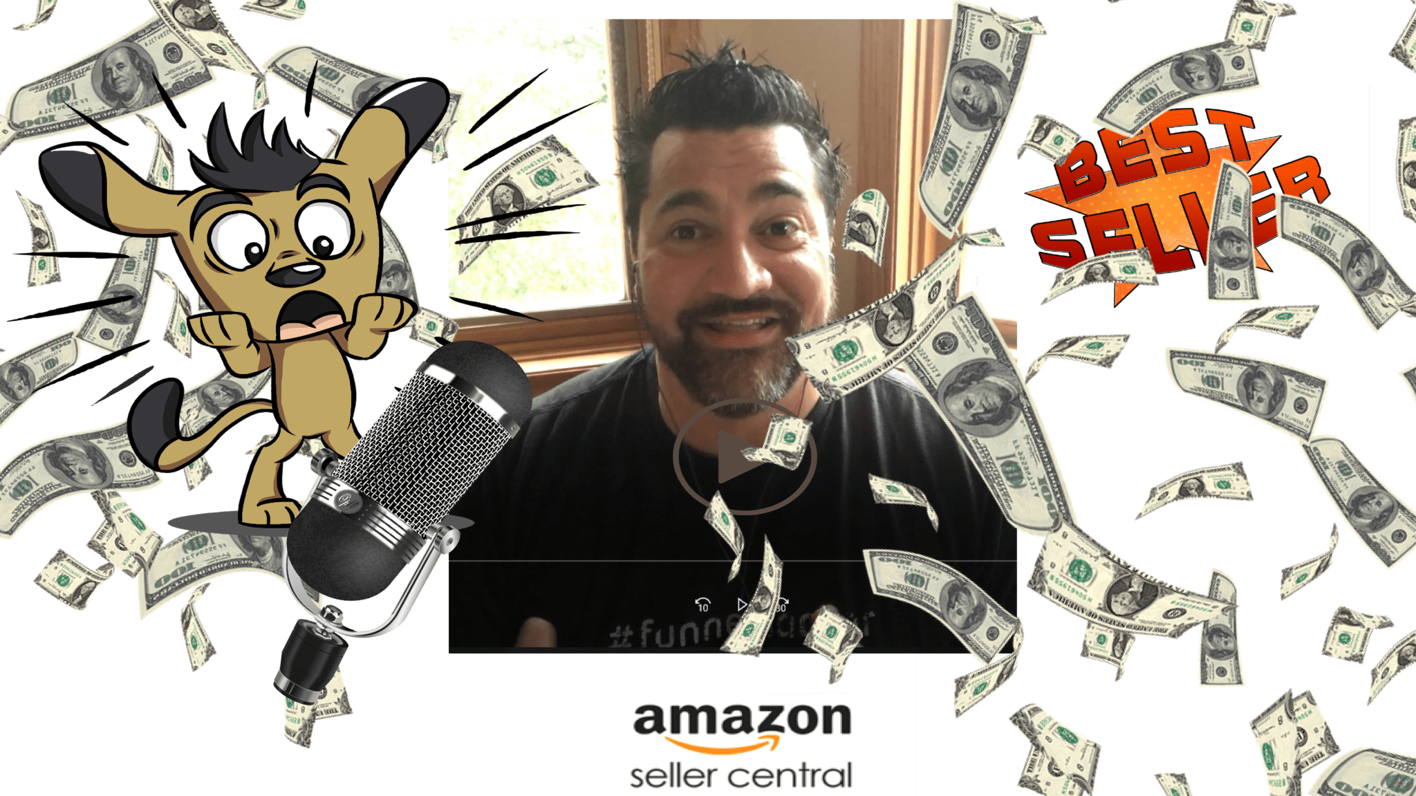 how-many-hours-per-day-to-run-my-amazon-business-qa-selling-online