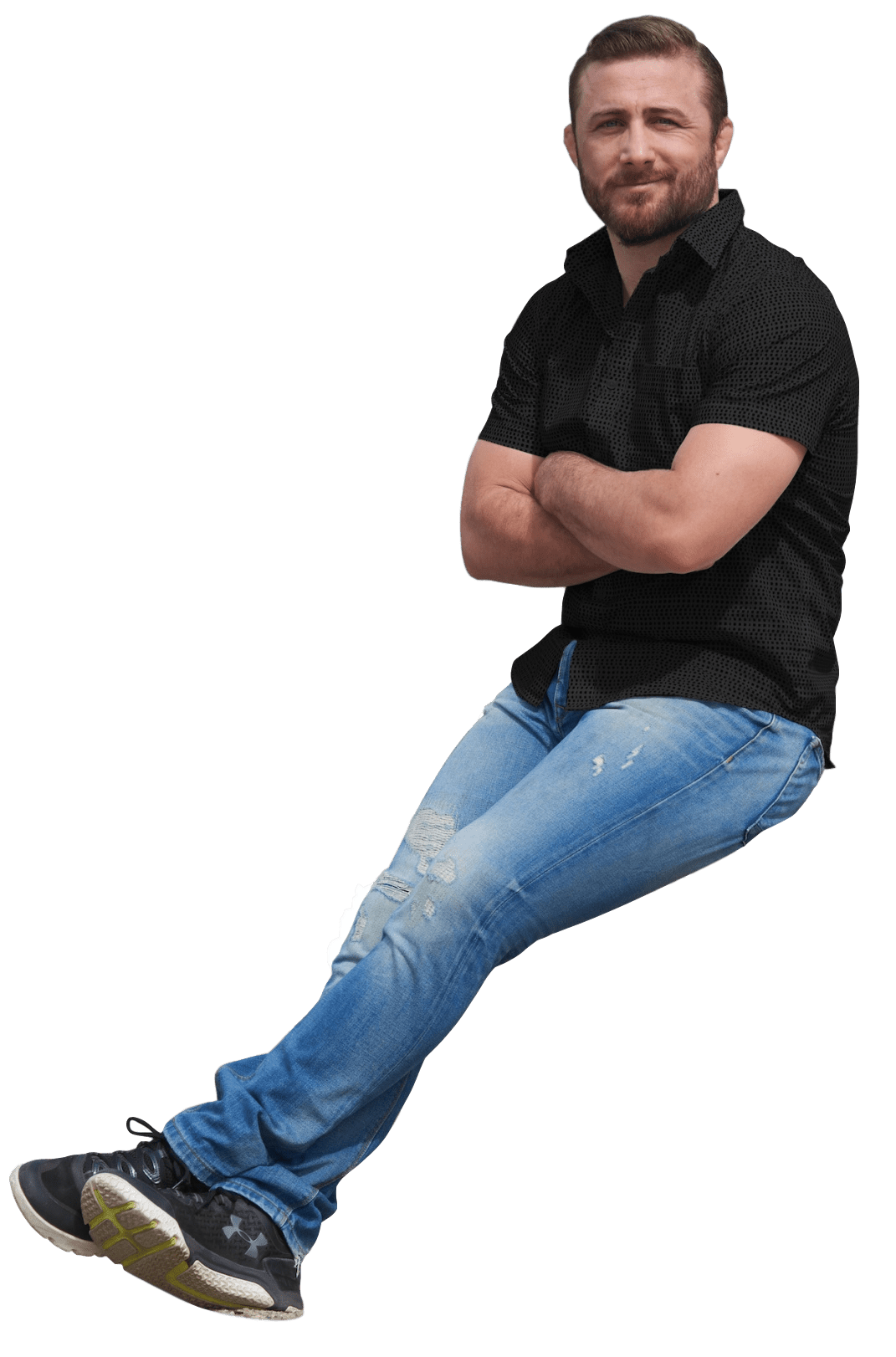 $100 Million in Sales, Keto, Sales Funnels, Oil Industry and $100 Million in Sales, QA Selling Online Podcast