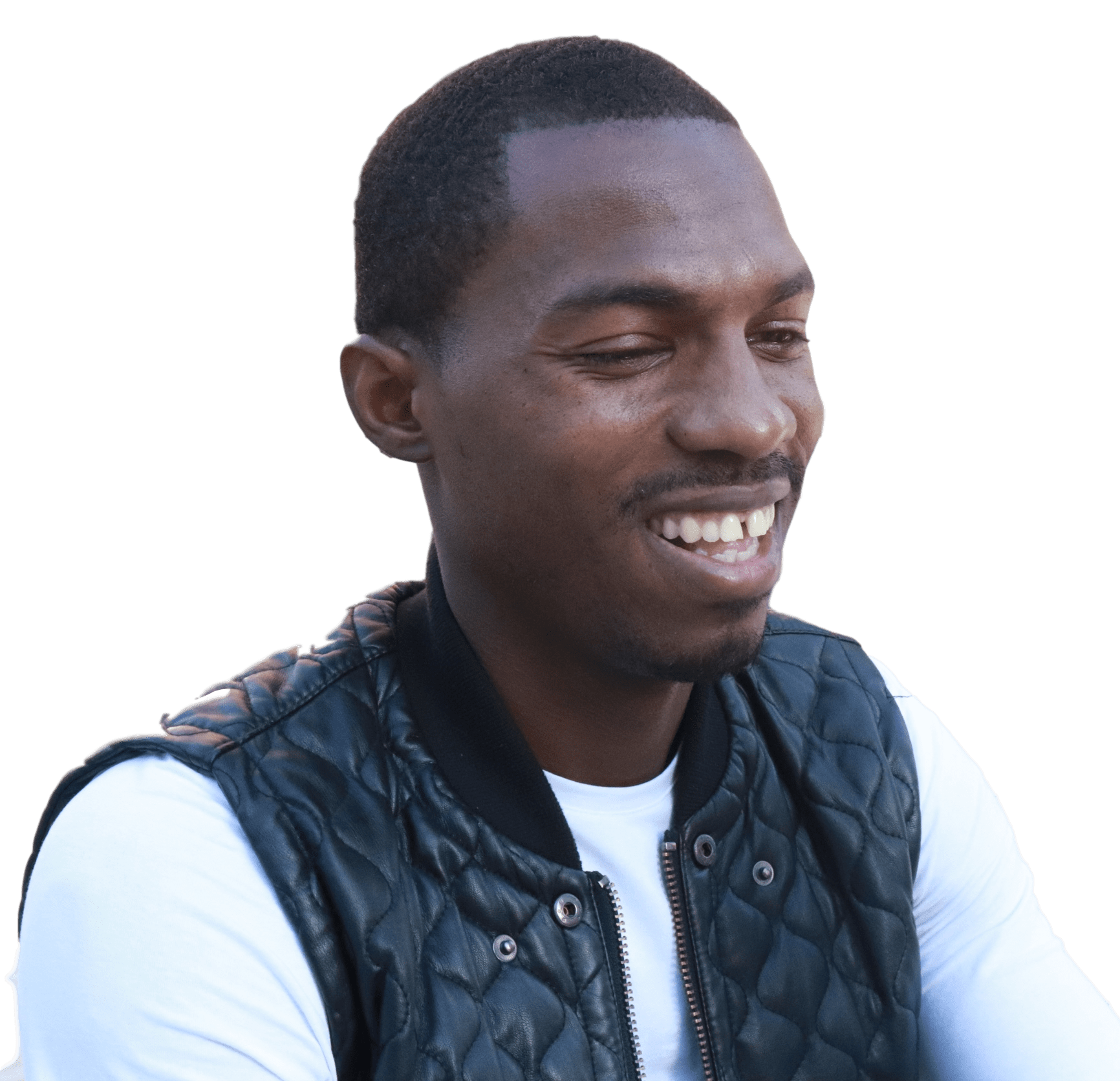 , The Massive Action Movement Prinston Hicks #203, QA Selling Online Podcast
