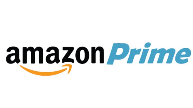 , Dogmatism and Amazon FBA Questions #250, QA Selling Online Podcast