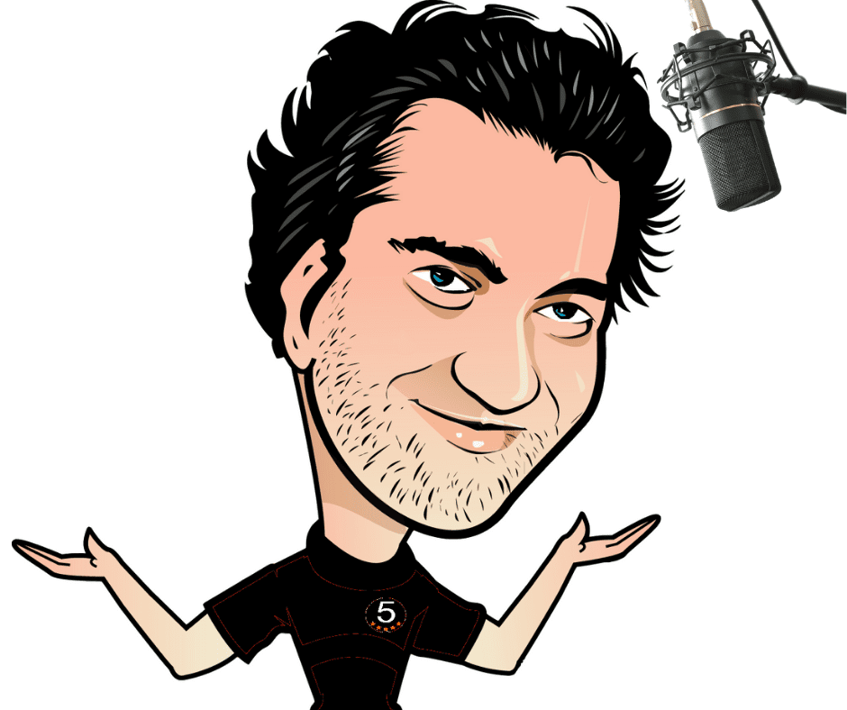, Things to know when selling on Amazon #236, QA Selling Online Podcast
