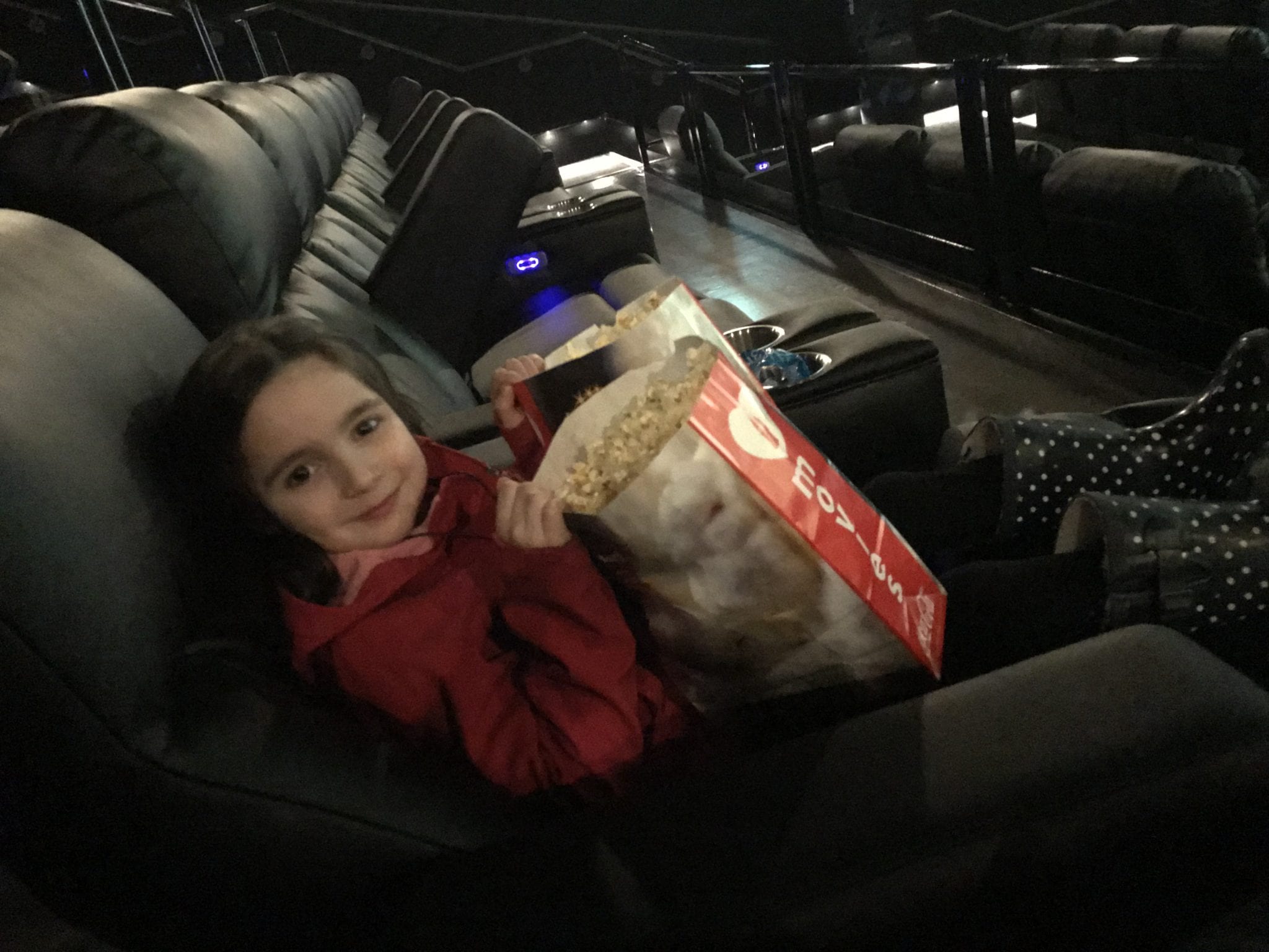 , My 5 Year Old Took Over The Podcast #241, QA Selling Online Podcast