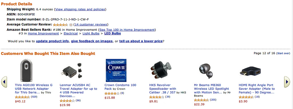 , Why Do I Have ASINs In My Amazon Search Term Report, QA Selling Online Podcast