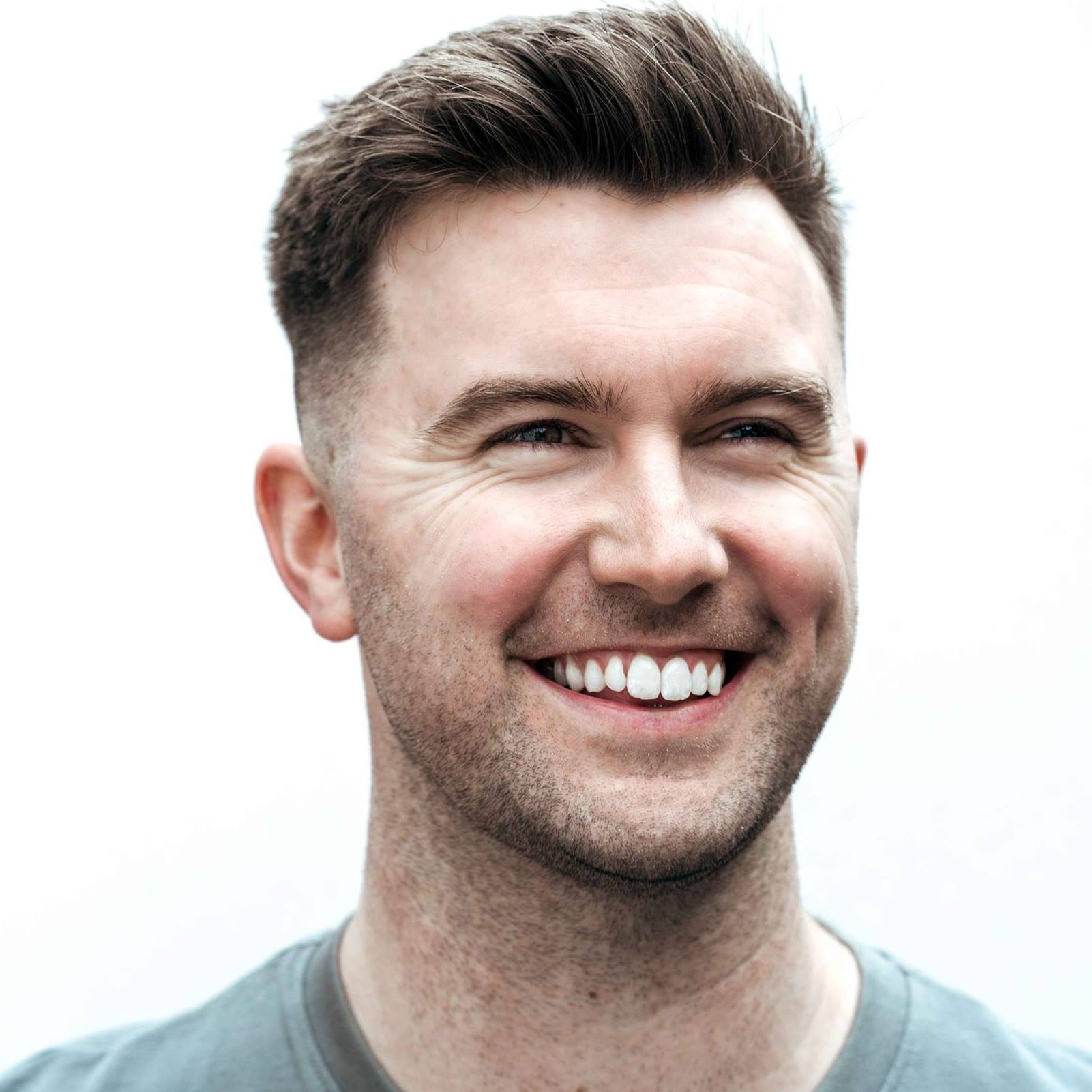 , 7 Figure Amazon Seller, Co-founder of Marketplace SuperHeroes, QA Selling Online Podcast