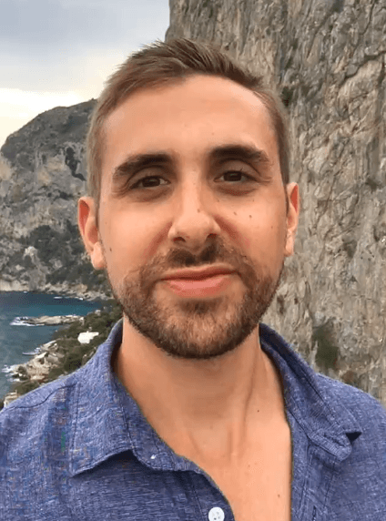 , $400K Per Month On Amazon, With Mike Zagare of PPC Entourage, QA Selling Online Podcast