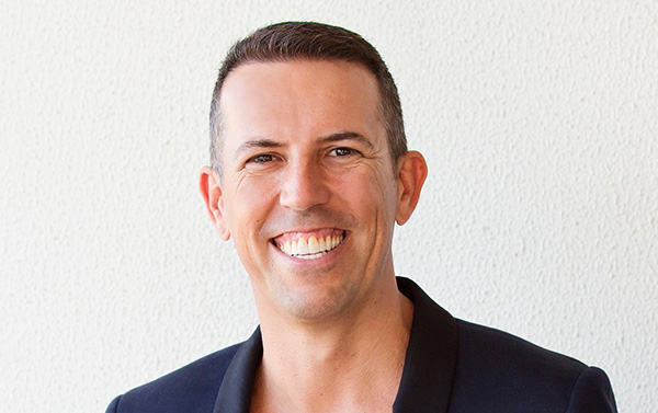 , Co-founder of Reliable Education and a Seven-Figure Amazon seller, QA Selling Online Podcast