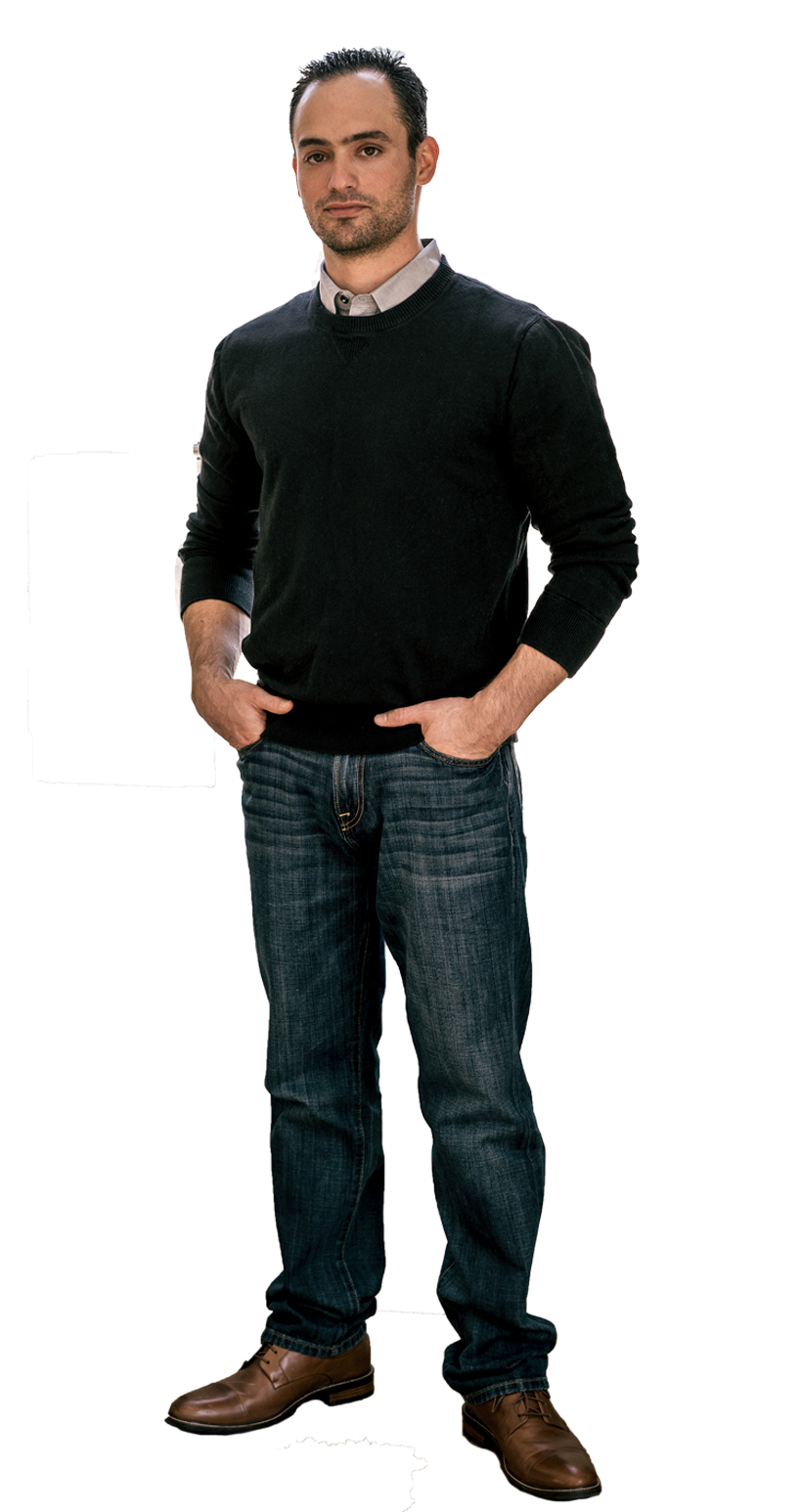 Owner of 21 Restaurants, Construction Company, Food Import, and Super Fuel Coffee, QA Selling Online Podcast