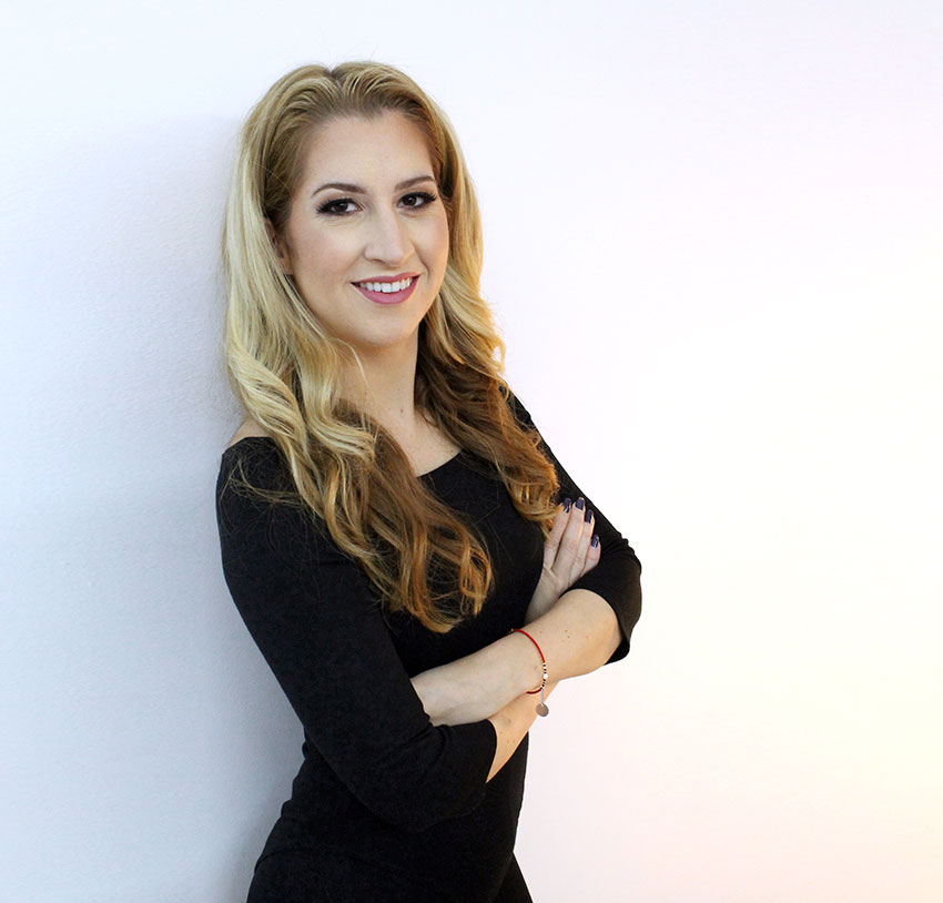 , Jana Krekic founder of YLT Translations, an Amazon Listing Translation Agency, QA Selling Online Podcast