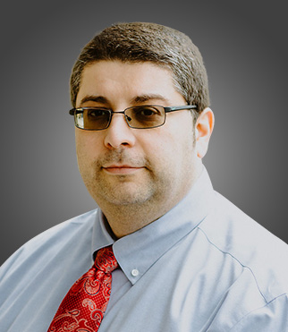 AI powered Pillow with Richard Jacobs, QA Selling Online Podcast