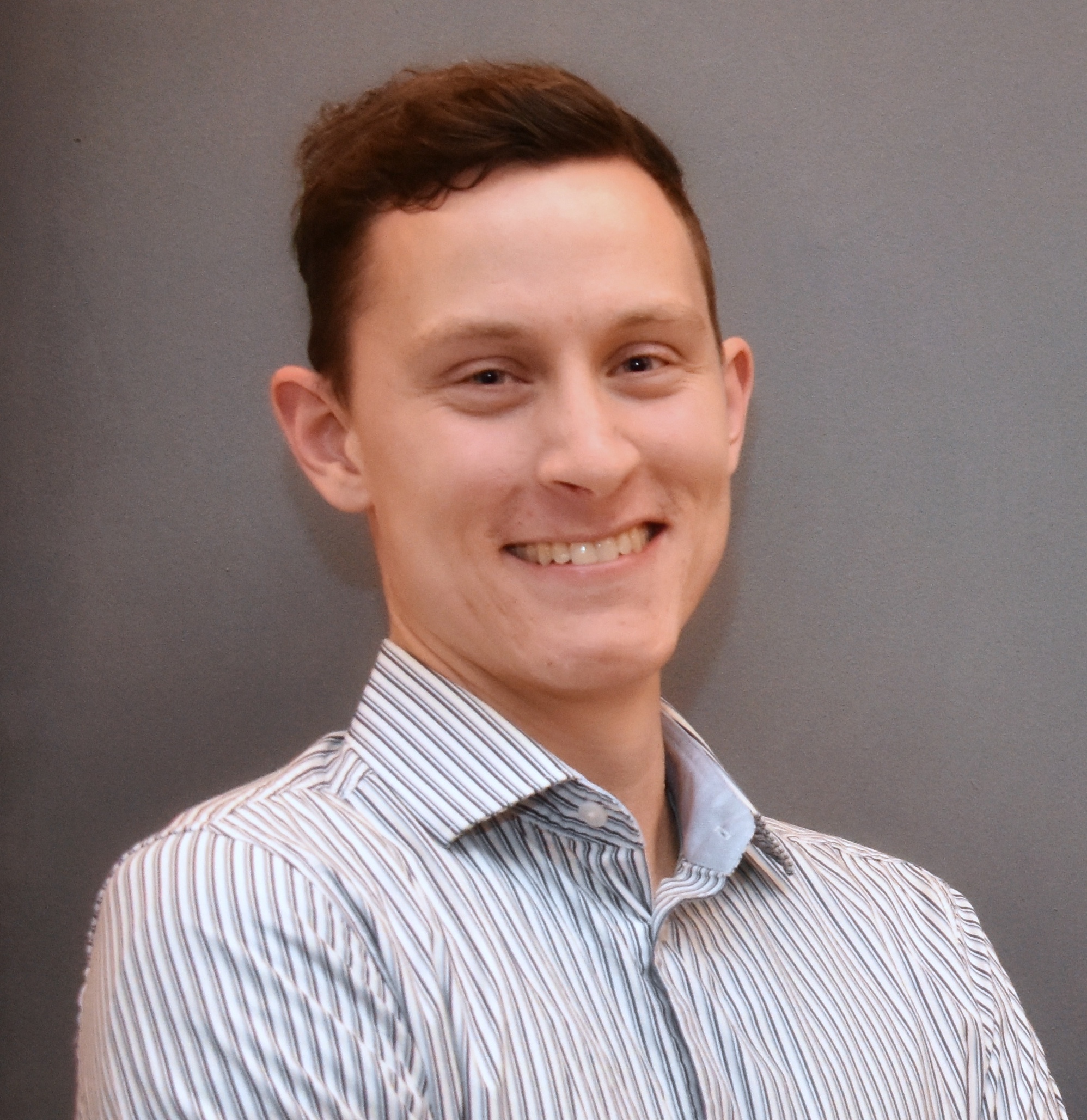 Amazon PPC With Brent Zahradnik Founder Of AMZ Pathfinder 412 QA
