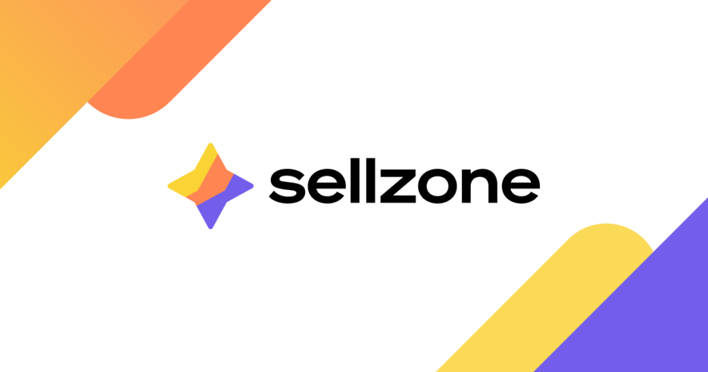 sellzone