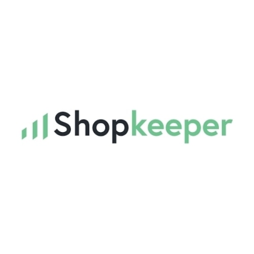 shopkeepercom