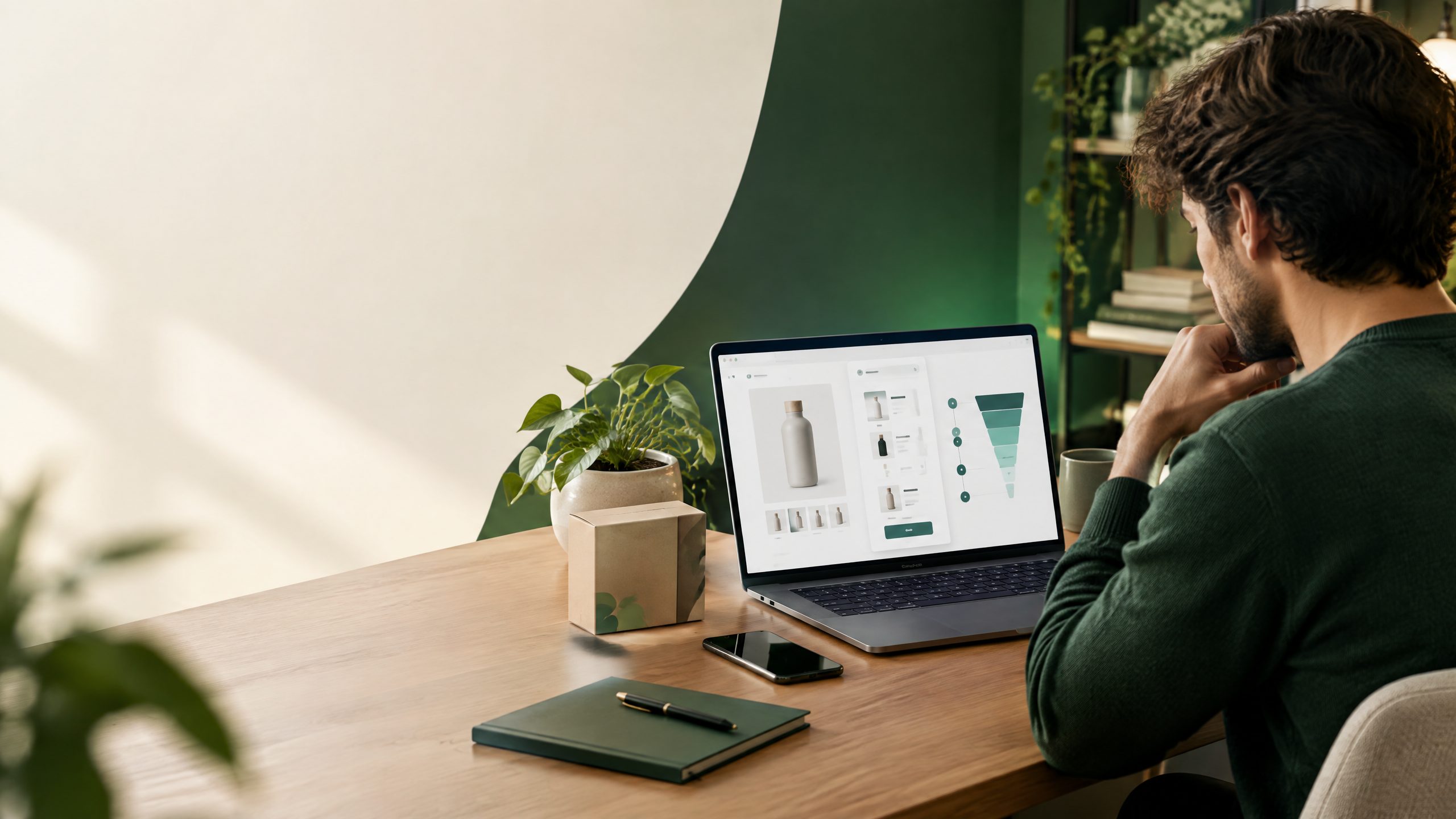 Shopify Conversion Rate Optimization: A Practical Playbook for More Sales